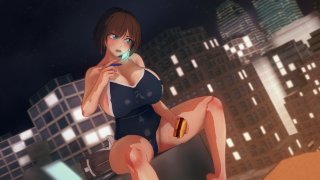 Preview image for sd