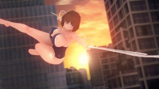 Preview image for sd