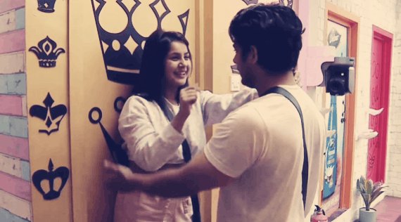 Preview image for sidnaaz gifs