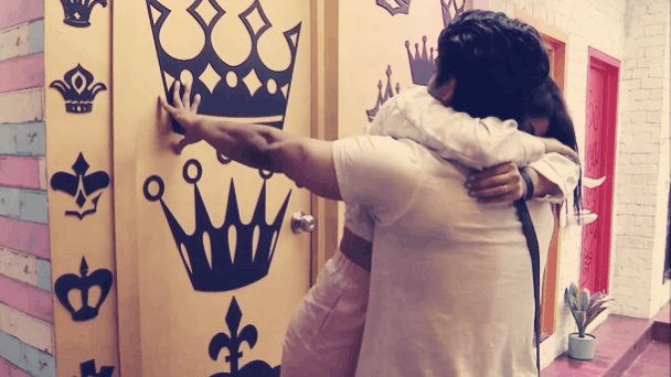Preview image for sidnaaz gifs
