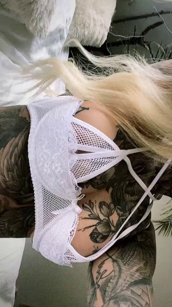 Preview image for inked dan