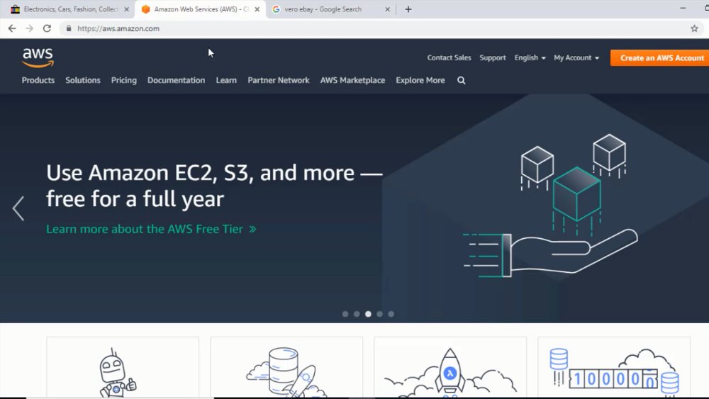 Preview image for liop