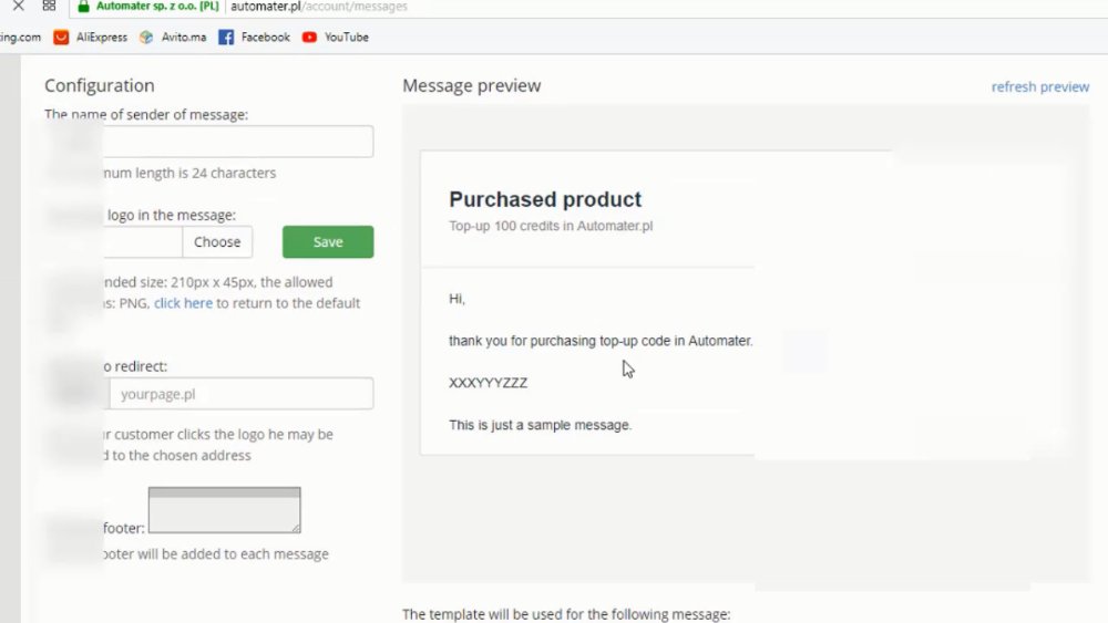 Preview image for liop