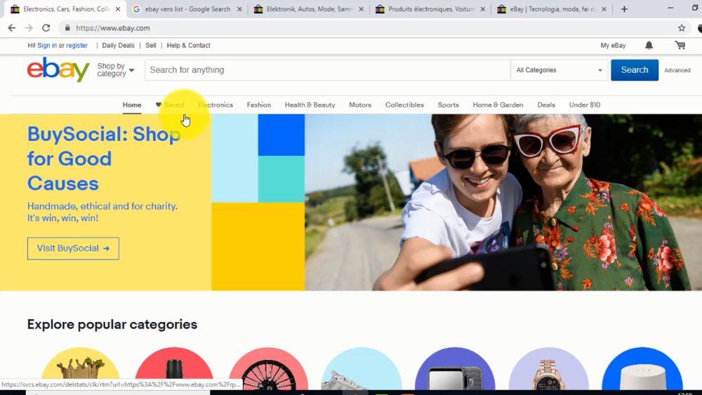 Preview image for liop