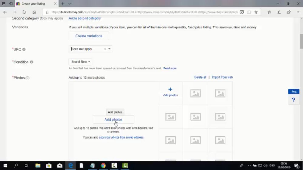Preview image for liop