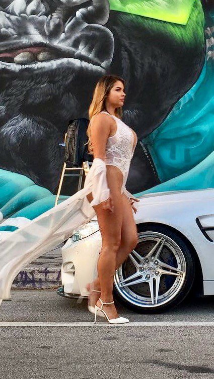 Preview image for anastasia kvitko