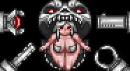 Preview image for risqué textures