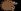 Preview image for risqué textures