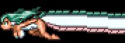 Preview image for risqué textures