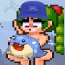 Preview image for risqué textures