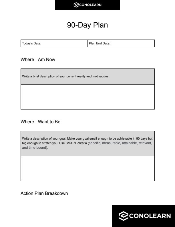 Preview image for chris orzechowski & kevin rogers - email copy academy