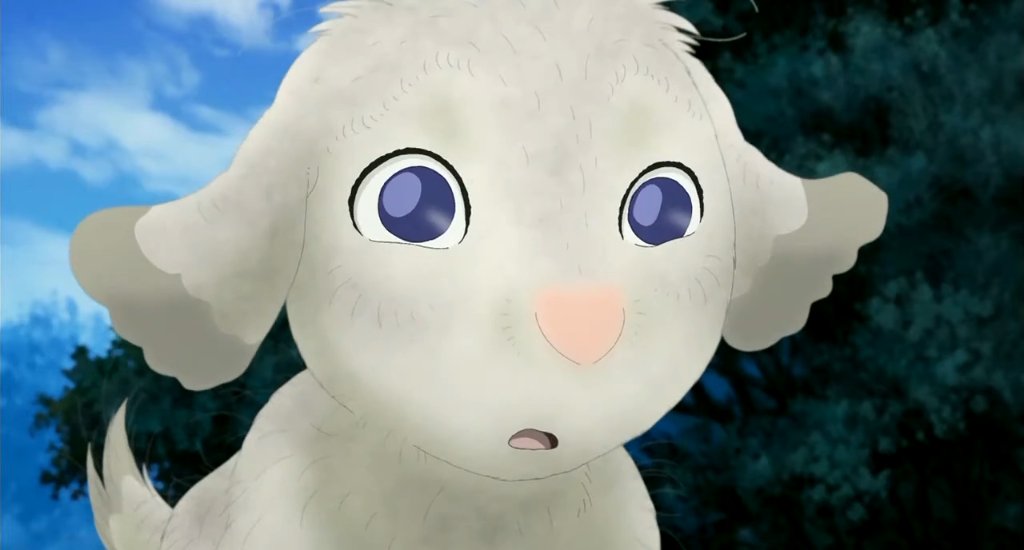 Preview image for arashi no yoru ni archive project - store 1