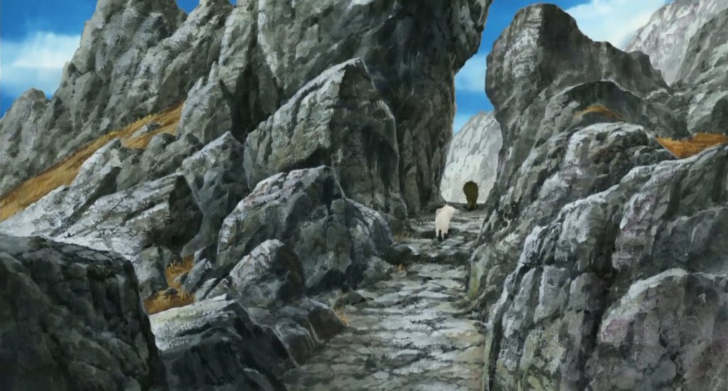 Preview image for arashi no yoru ni archive project - store 1