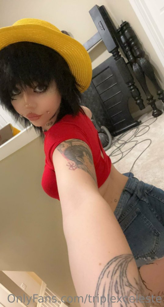 Preview image for triplexceleste