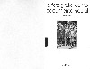 Preview image for mega - hta pdf  - parte 1 (a - o)