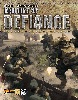 Preview image for awg rules