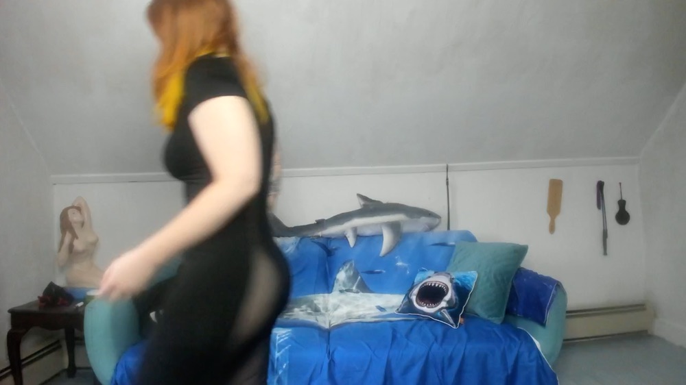 Preview image for skylarshark of4lm.com