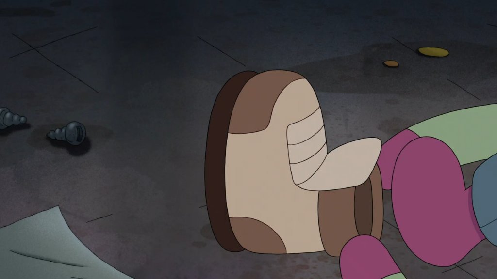 Preview image for amphibia (suomi)