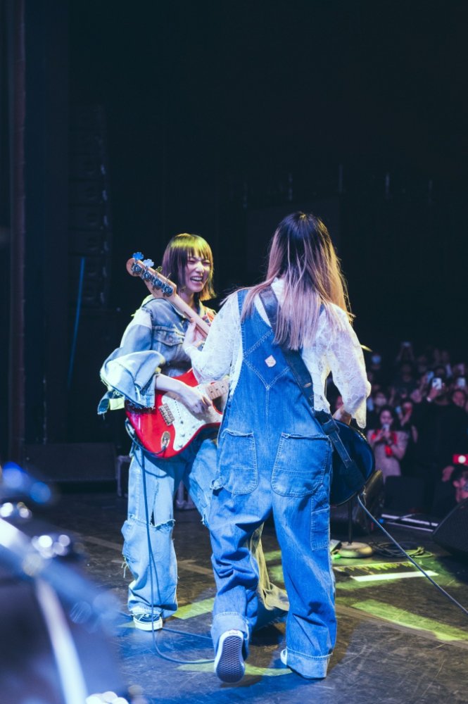 Preview image for 2022.07.09 - queen elizabeth theatre, toronto, on, canada