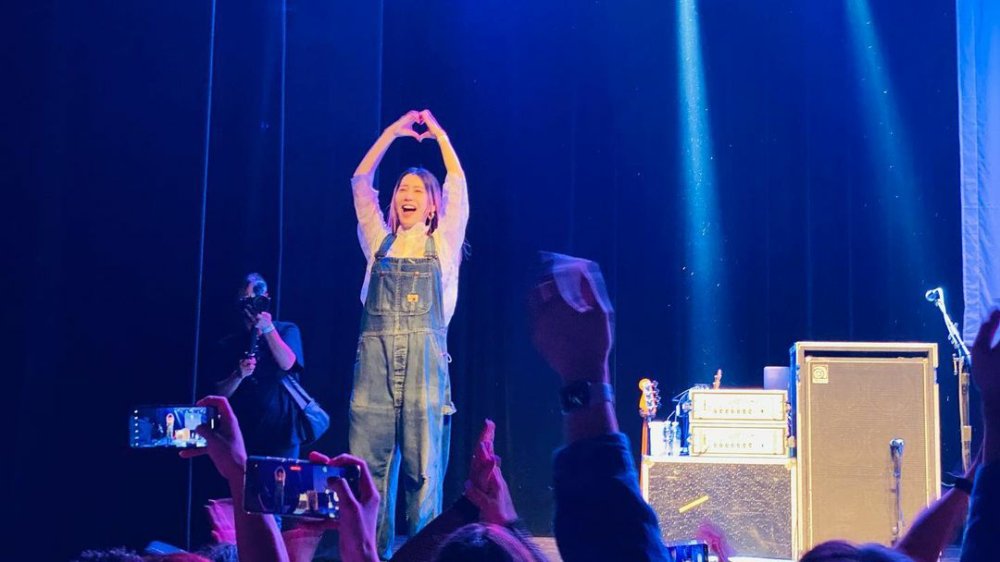 Preview image for 2022.07.09 - queen elizabeth theatre, toronto, on, canada