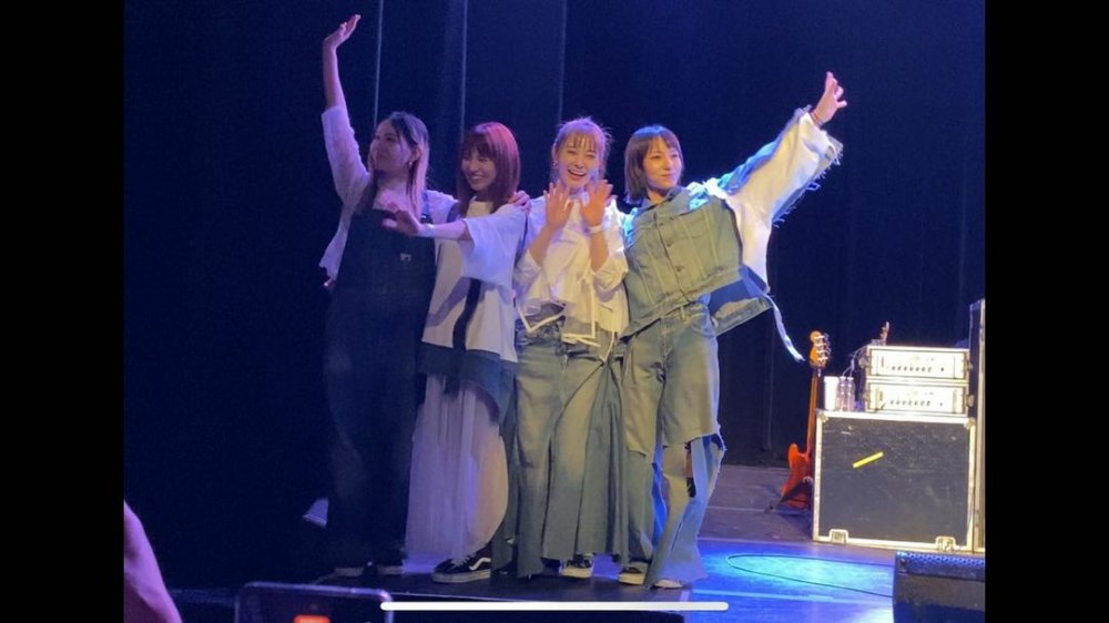 Preview image for 2022.07.09 - queen elizabeth theatre, toronto, on, canada