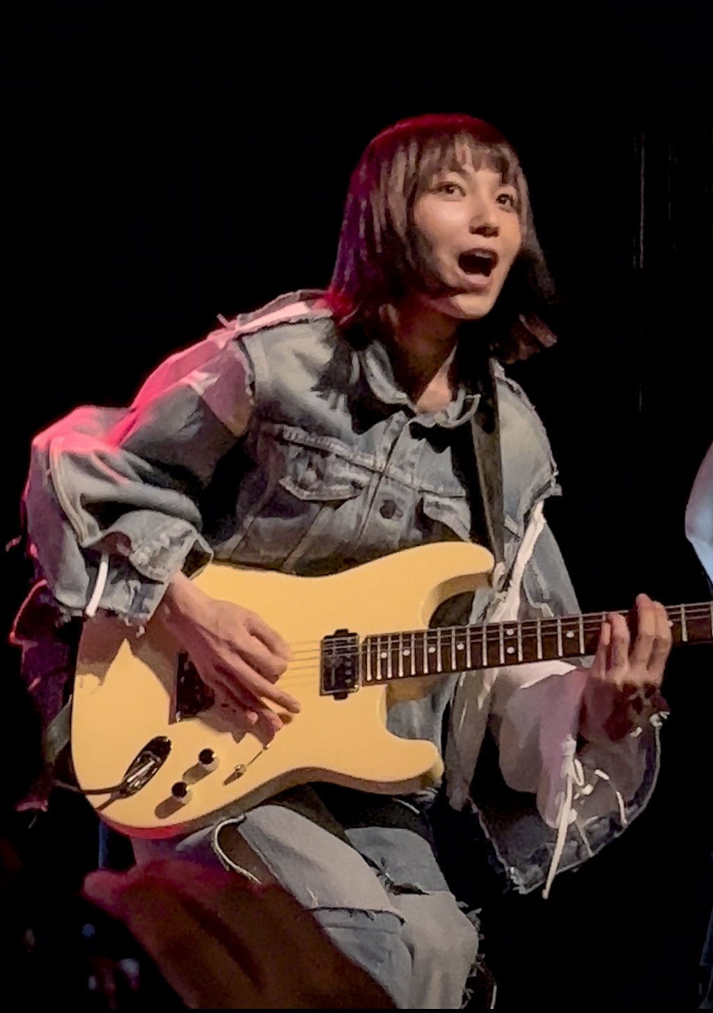 Preview image for 2022.07.09 - queen elizabeth theatre, toronto, on, canada
