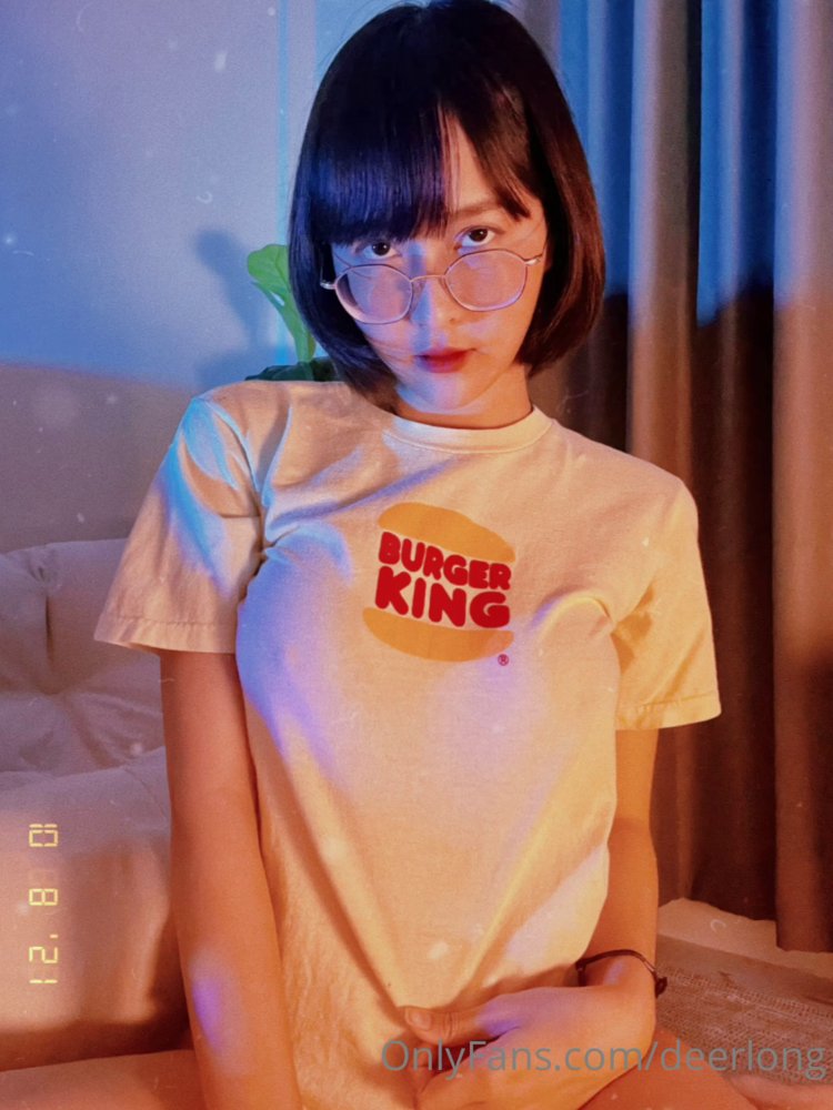 Preview image for d