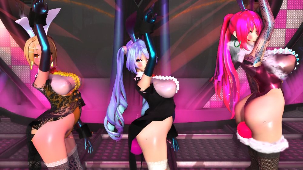 Preview image for 没動画