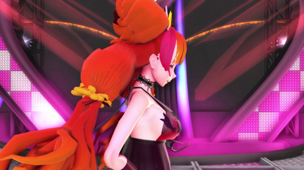 Preview image for 没動画