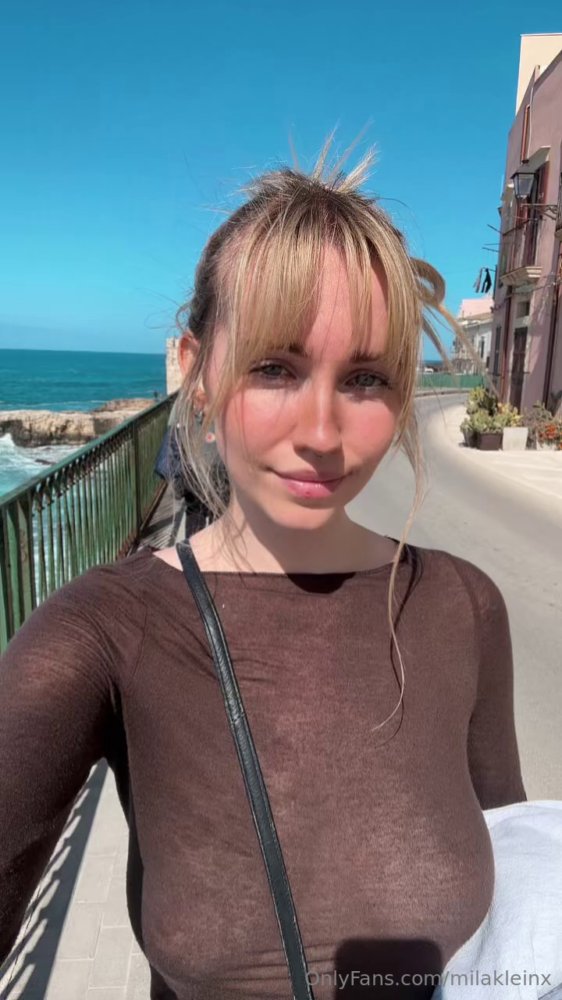 Preview image for milakleinx