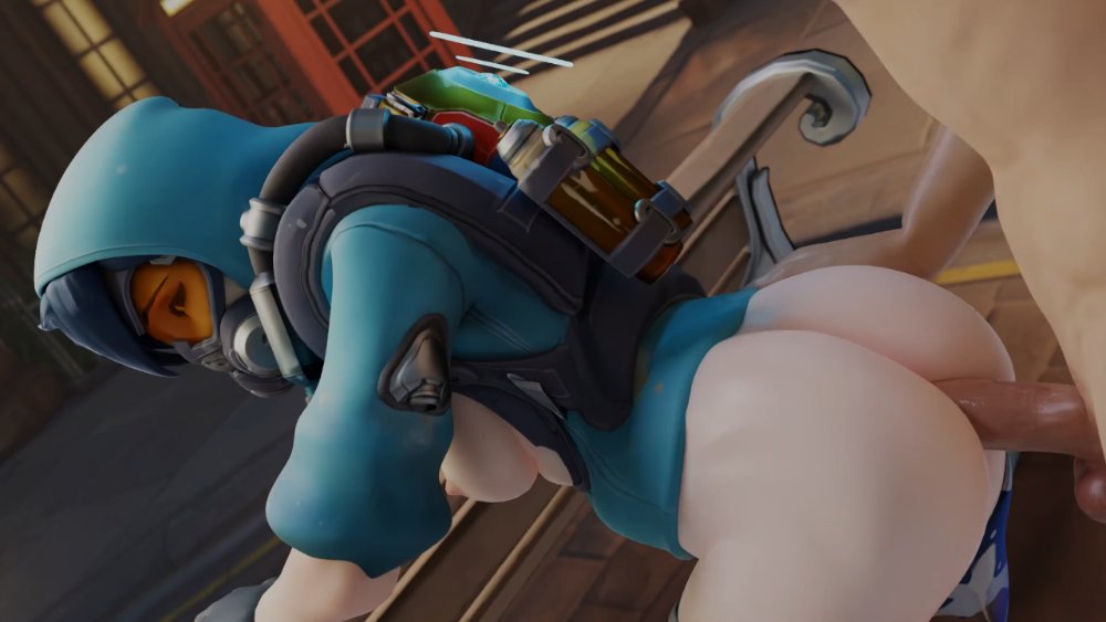 Preview image for animations