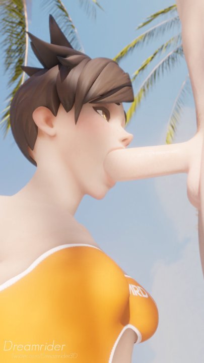 Preview image for animations