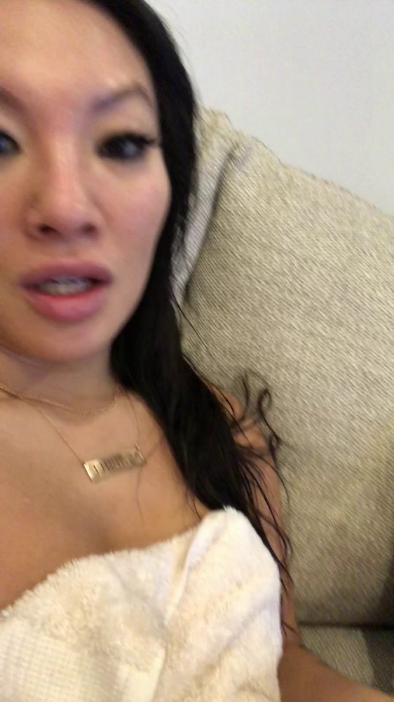 Preview image for 2 - asa akira