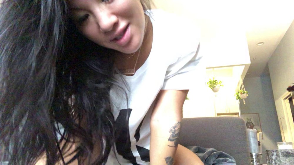 Preview image for 2 - asa akira