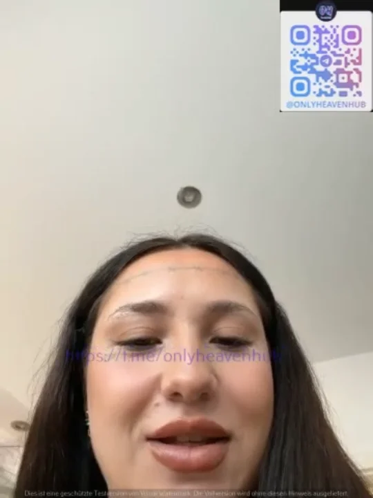 Preview image for juicyjoana