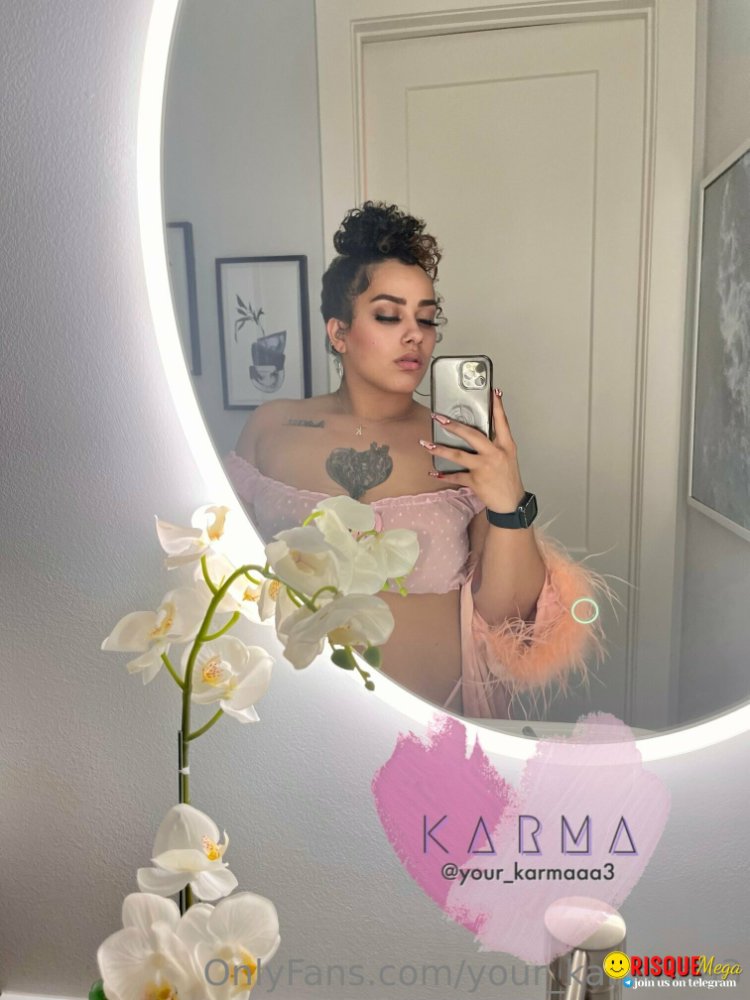 Preview image for your_karmaaa3