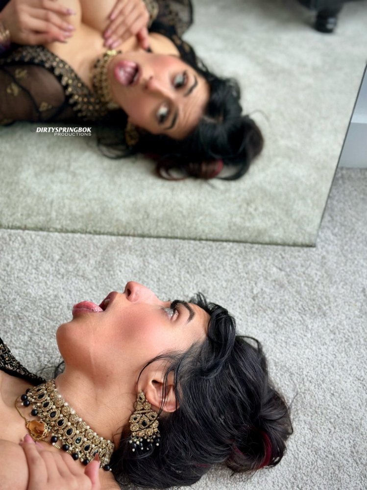 Preview image for 22 - aaliyah yasin - elitepacks.net