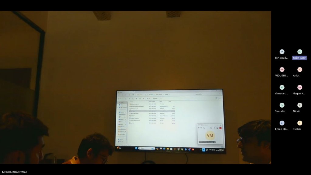 Preview image for data science