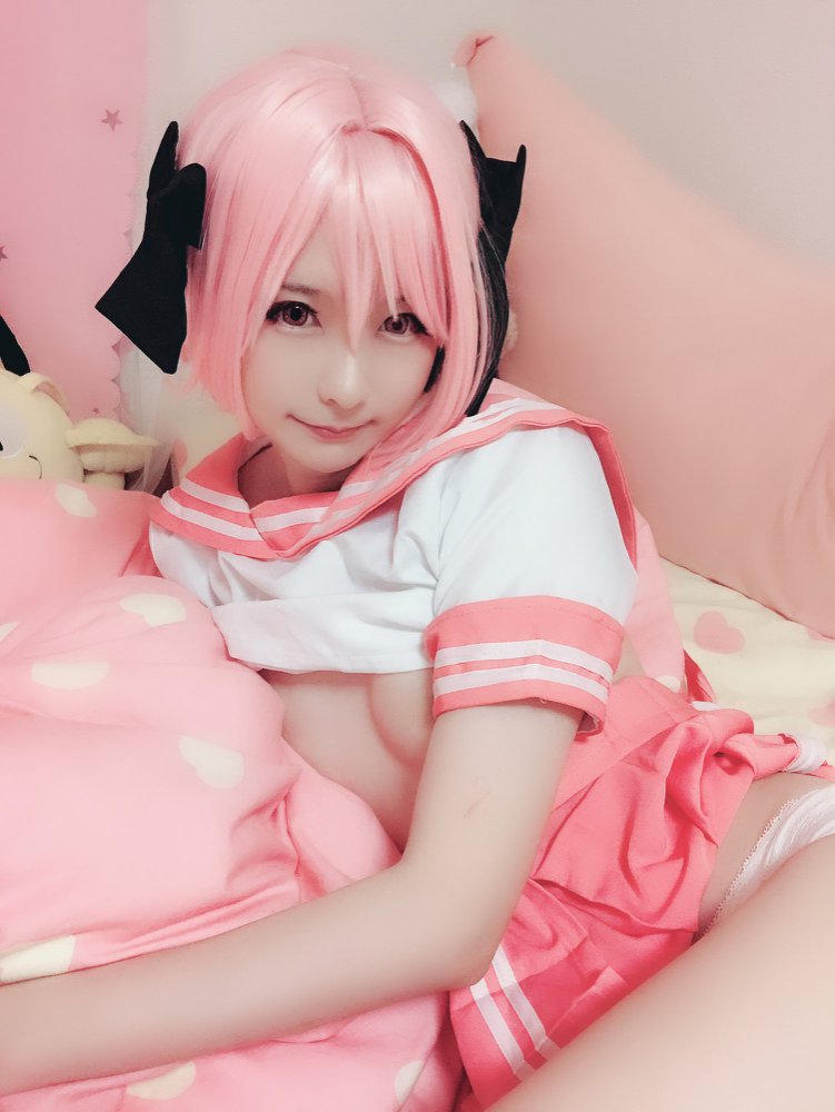 Preview image for xidaidai