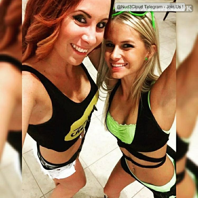 Preview image for snptlkp020