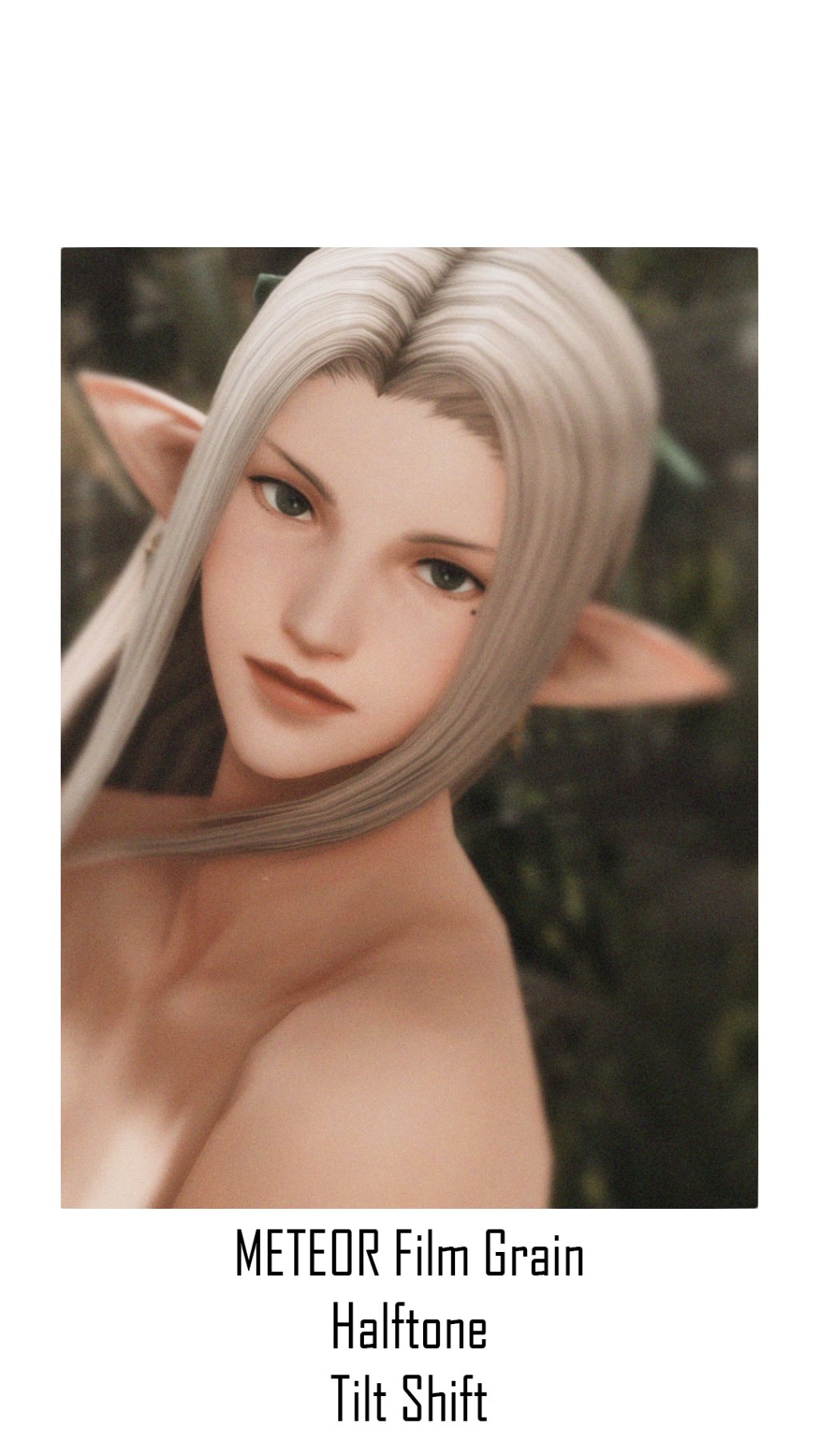 Preview image for elvashade preset master folder