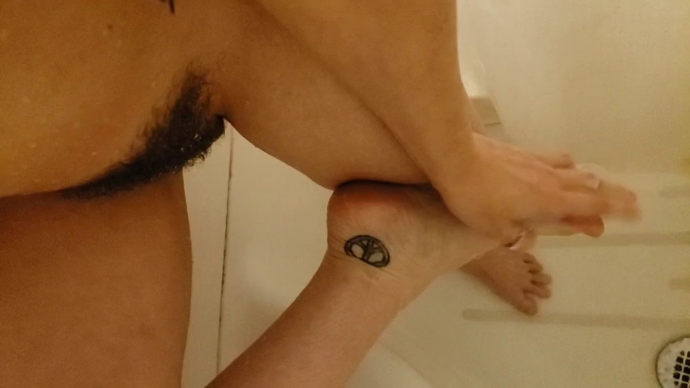 Preview image for @onlyfansversedrops telegram_no7ygyf