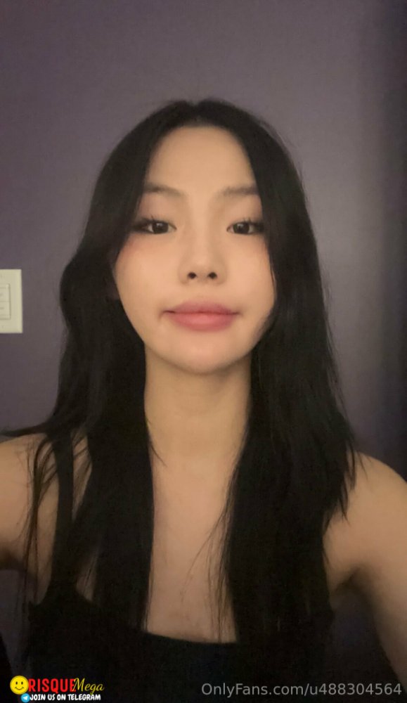 Preview image for sophiekimm