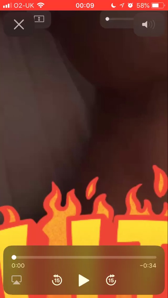 Preview image for gemma