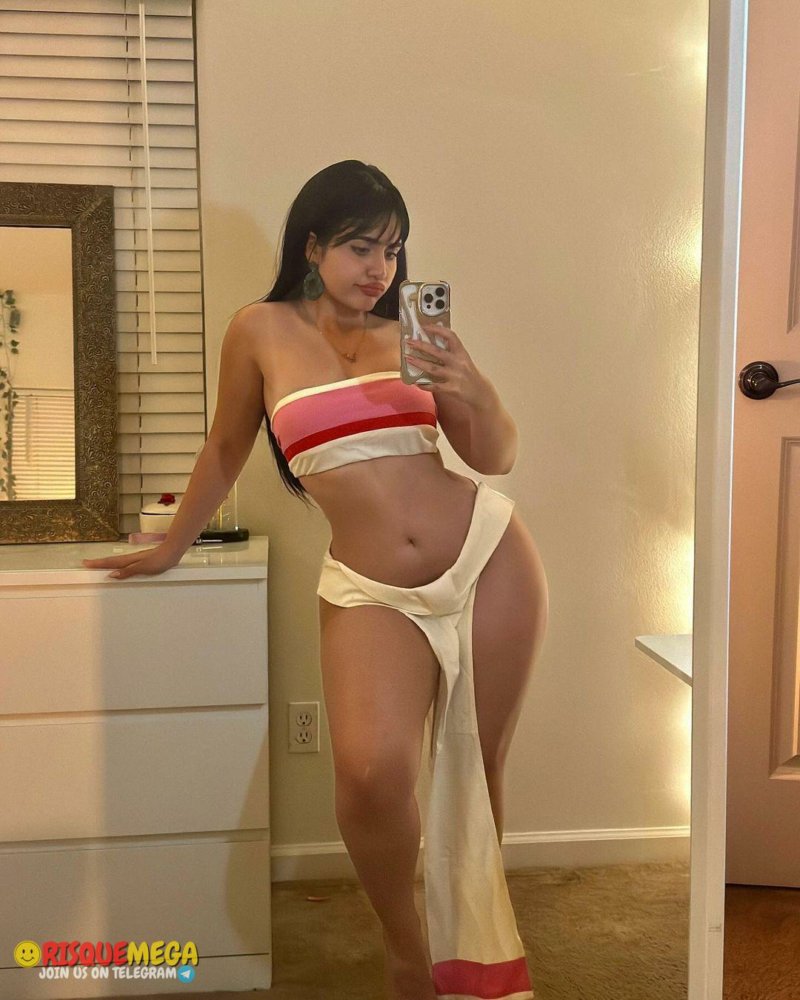 Preview image for mel koneko by telegram gigafans.net (MvPg)