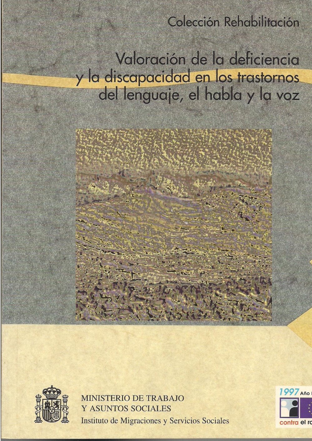 Preview image for bibioteca digital futurofono