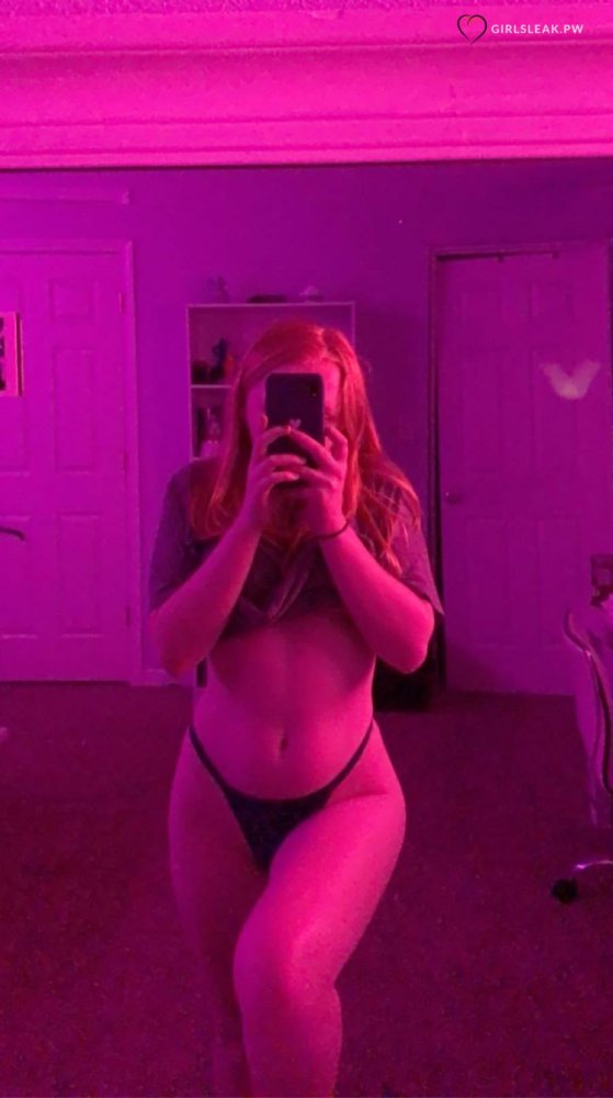 Preview image for sadee davis - (139 mb, 203)
