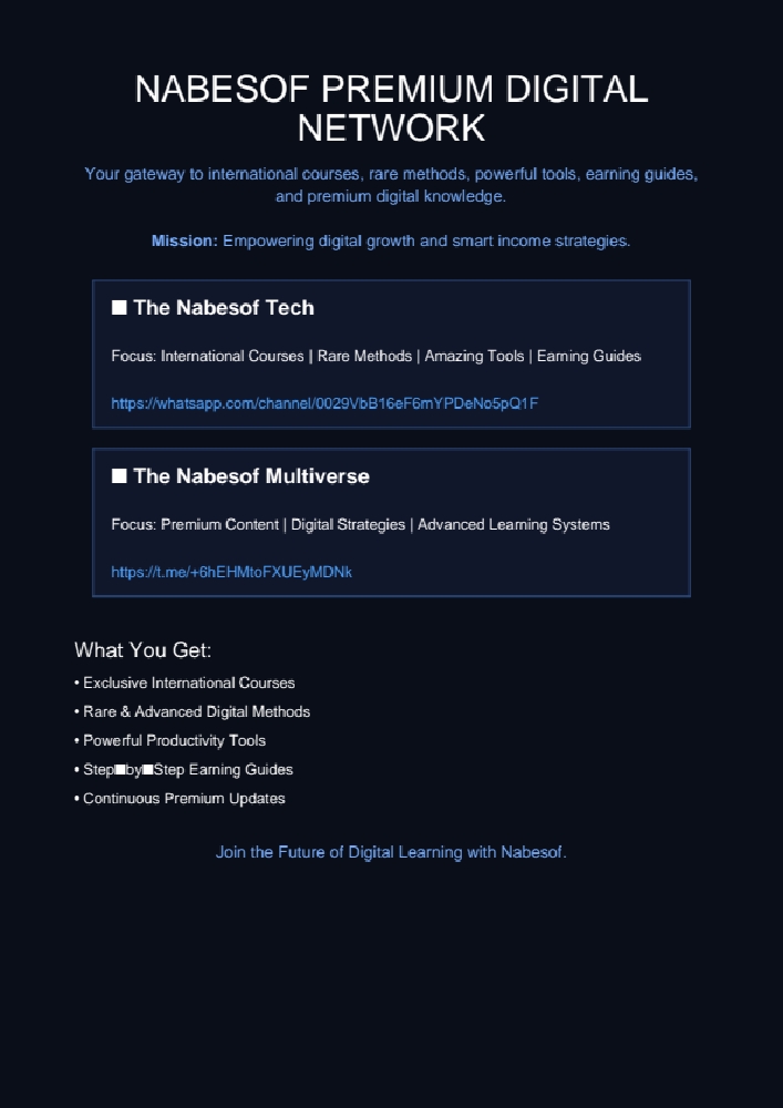 Preview image for seth godin – ad creative academy