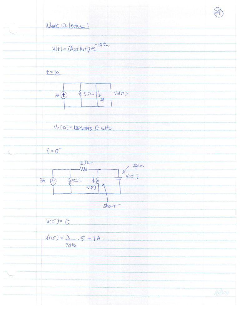Preview image for ele 302