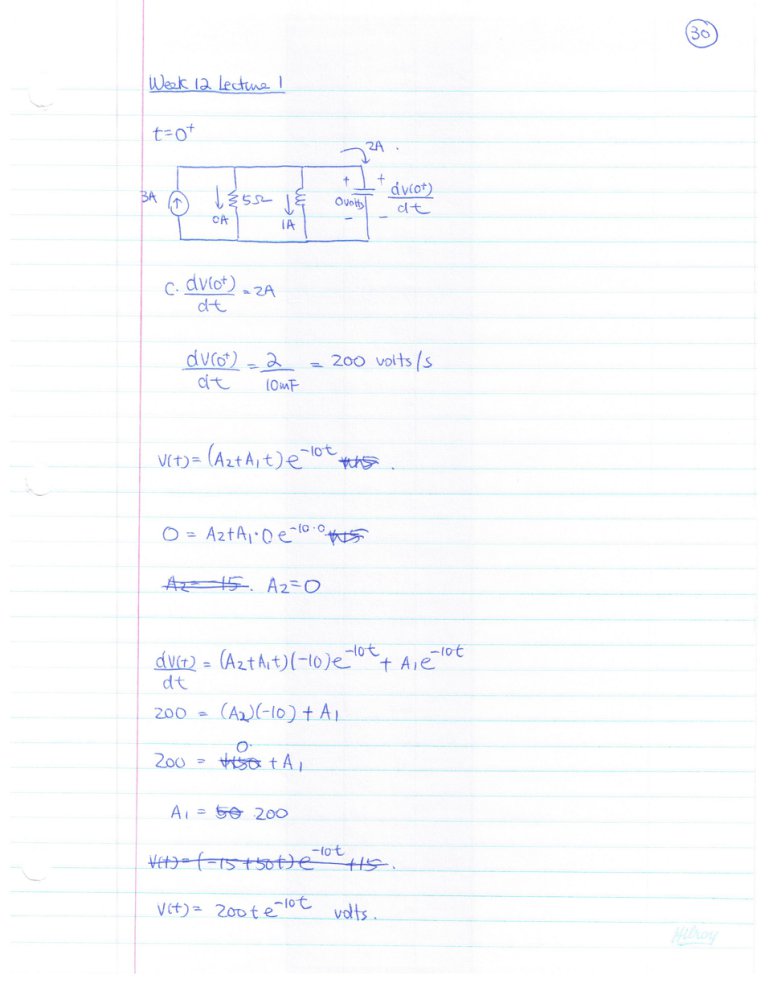 Preview image for ele 302